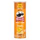 PRINGLES Cheesy Cheese 165g x 19