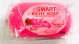 SMART Bath Beauty Soap Rose (pink) 250g