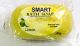 SMART Bath Beauty Soap Lemon (yellow) 250g x 24