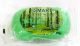 SMART Bath Beauty Soap Nature (green) 250g