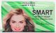 SMART BEAUTY SOAP (GREEN) 125g
