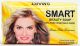 SMART BEAUTY SOAP (YELLOW) 125g