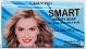 SMART BEAUTY SOAP  (BLUE ) 125g