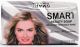 SMART BEAUTY SOAP  (WHITE) 125g x 48
