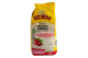 EDEN Instant Porridge Strawberry 1kg