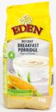 EDEN Instant Porridge Original 1kg