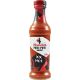 NANDOS EXTRA-EXTRA HOT PERI PERI SAUCE 250ml