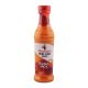 NANDOS EXTRA HOT PERI PERI SAUCE 250ml x 6