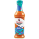NANDOS MILD PERI-PERI SAUCE 250ml x 6