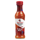 NANDOS EXTRA HOT PERI PERI 125ml x 6