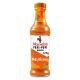 NANDO'S MEDIUM PERI PERI SAUCE 125ml  x 6