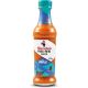 NANDO'S MILD PERI PERI 125ml x 6