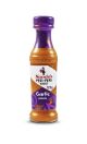 NANDO'S GARLIC PERI PERI SAUCE 125ml