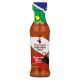 NANDO'S BUSHVELD BRAAI PERI-PERI SAUCE 125ml x 6