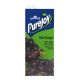 Parmalat Purejoy-Red Grape 1L