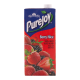Parmalat PureJoy - Berry Nice 1L
