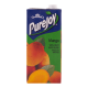 Parmalat PureJoy - Mango 1L