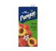 Parmalat PureJoy - Peach 1L
