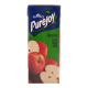 Parmalat PureJoy - Apple 200ml x 24