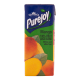 Parmalat PureJoy - Mango 200ml x 24