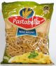 PASTABELLA Macaroni 400g