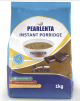 Pearlenta Nutri Active Instant Porridge Chocolate 10x1kg