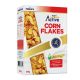 Nutri Active Corn Flakes (Box) 500g