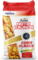 Nutri Active Corn Flakes (Pouch) 500g