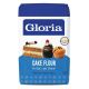 Gloria Cake Flour 10 x 2kg
