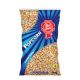 Red Seal Popcorn 500g