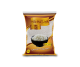 Mahatma White Rice 2kg