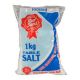 Red Seal Fine Salt 10x1kg