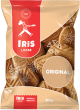 Iris Biscuits Plain 10x500g