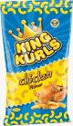 King Kurls 10x100g