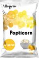 Allegros Popticorn Original 10x120g