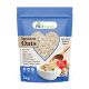 PROBRANDS Instant Oats 1kg x 6