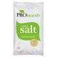 PROBRANDS Table Salt 1kg