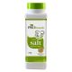 PROBRANDS CANISTER SALT 500g