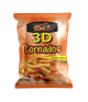 CORNADOS Thai Sweet Chilli 100g x 12