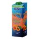 REVIVE Dairy Blend - Peach & Apricot 1L x 6