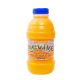 REVIVE Dairy Blend - Tropical UHT  500ml x 12