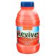 REVIVE Dairy Blend - Peach & Apricot UHT 500ml