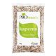 PROBRANDS Kapenta 250g