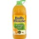 BALLY HOUSE Orange Crush 2L x 6