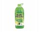 BALLY HOUSE Lemon Lime Crush 2L