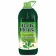 BALLY HOUSE Syrup - Crème Soda 2L x 6