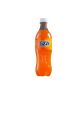 FIZZI Soft Drink - Orange 500ml