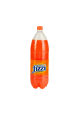 FIZZI Soft Drink - Orange 2L