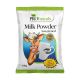 PROBRANDS Sweetened Milk Powder 400g x 30