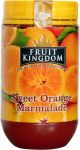 Fruit Kingdom Sweet Orange jam 500g